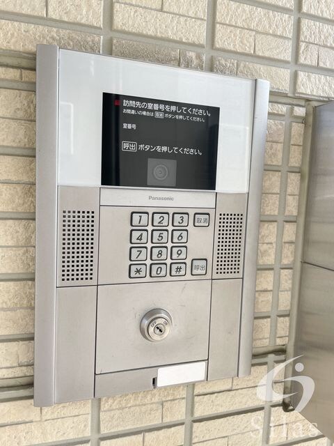 四条畷駅 徒歩15分 1階の物件外観写真