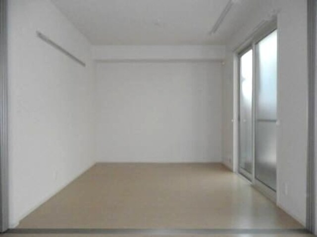 四条畷駅 徒歩15分 1階の物件内観写真