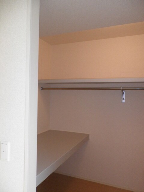 四条畷駅 徒歩15分 1階の物件内観写真