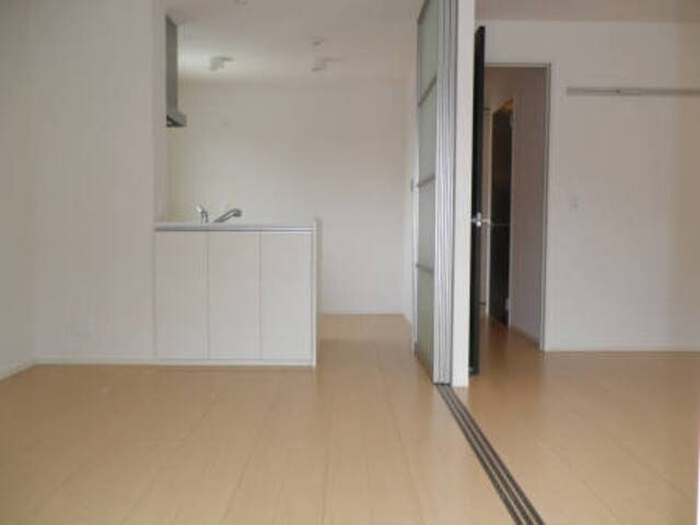 四条畷駅 徒歩15分 1階の物件内観写真