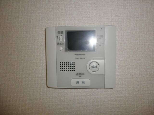 四条畷駅 徒歩15分 1階の物件内観写真