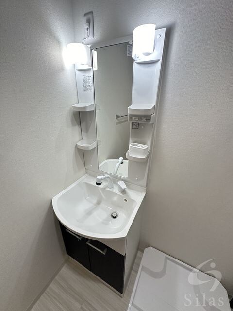 寝屋川市駅 徒歩15分 1階の物件内観写真