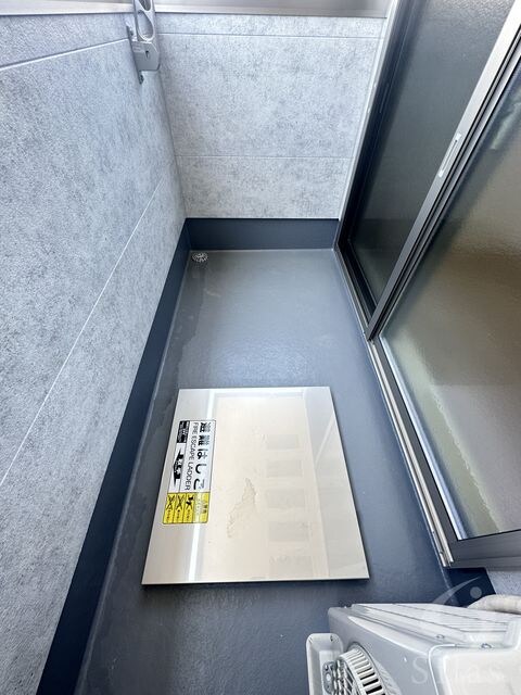 寝屋川市駅 徒歩15分 1階の物件内観写真