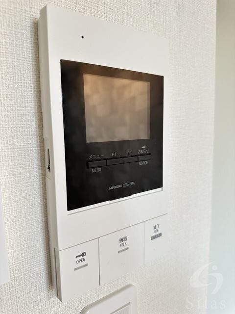 寝屋川市駅 徒歩15分 1階の物件内観写真