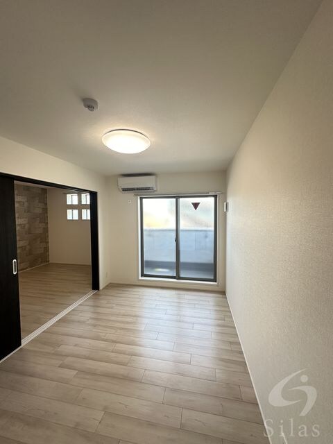 寝屋川市駅 徒歩15分 1階の物件内観写真