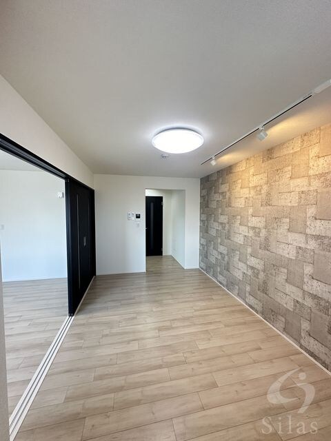 寝屋川市駅 徒歩15分 1階の物件内観写真