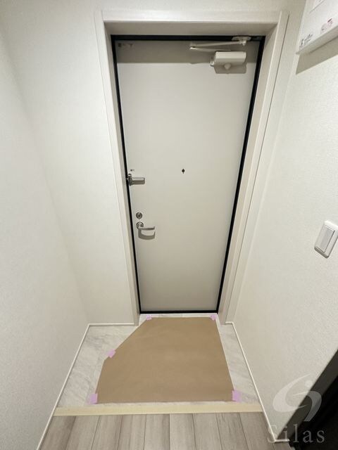 寝屋川市駅 徒歩15分 1階の物件内観写真