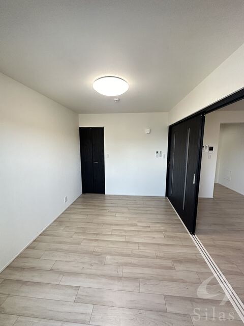 寝屋川市駅 徒歩15分 1階の物件内観写真