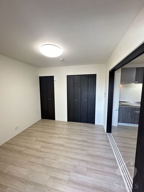 寝屋川市駅 徒歩15分 2階の物件内観写真