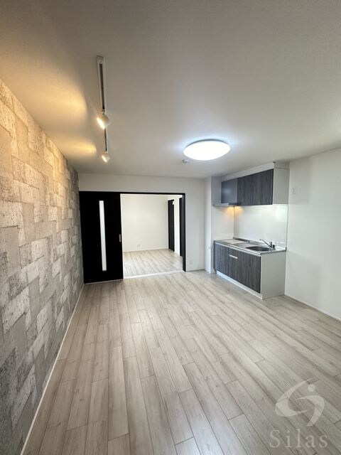 寝屋川市駅 徒歩15分 2階の物件内観写真