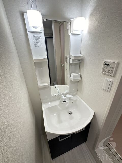 寝屋川市駅 徒歩15分 2階の物件内観写真