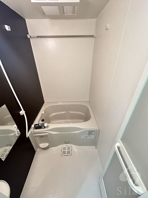 寝屋川市駅 徒歩15分 2階の物件内観写真