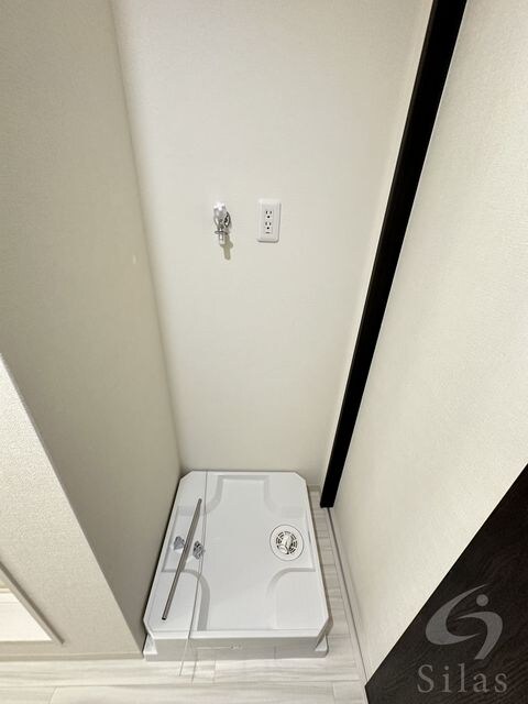 寝屋川市駅 徒歩15分 2階の物件内観写真