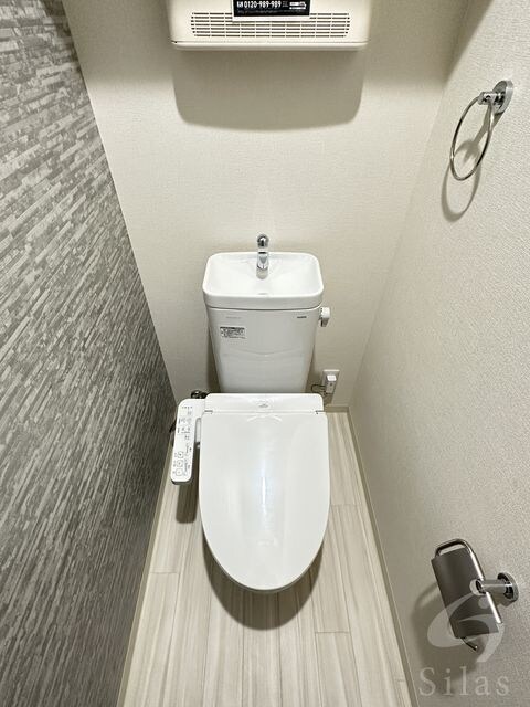 寝屋川市駅 徒歩15分 2階の物件内観写真