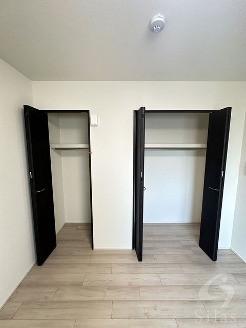 寝屋川市駅 徒歩15分 2階の物件内観写真