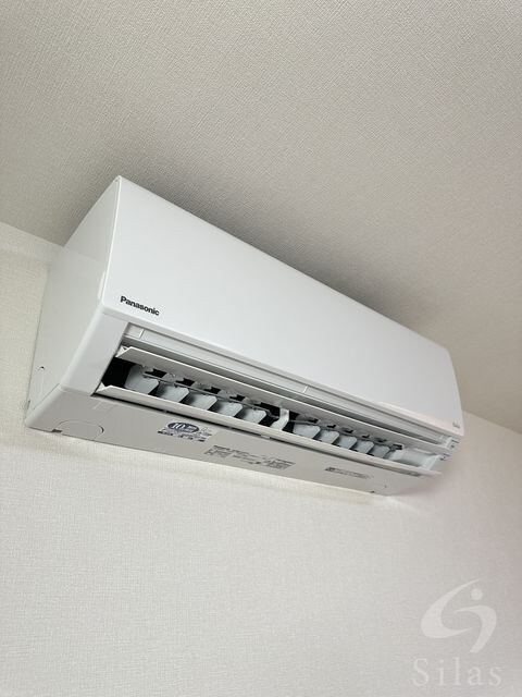 寝屋川市駅 徒歩15分 2階の物件内観写真