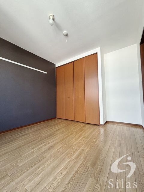 香里園駅 徒歩8分 2階の物件内観写真