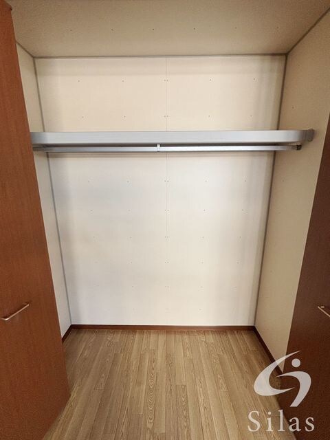 香里園駅 徒歩8分 2階の物件内観写真