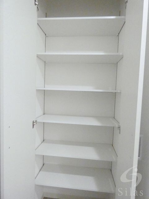 寺田町駅 徒歩15分 1階の物件内観写真