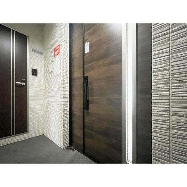 大和田駅 徒歩8分 1階の物件外観写真