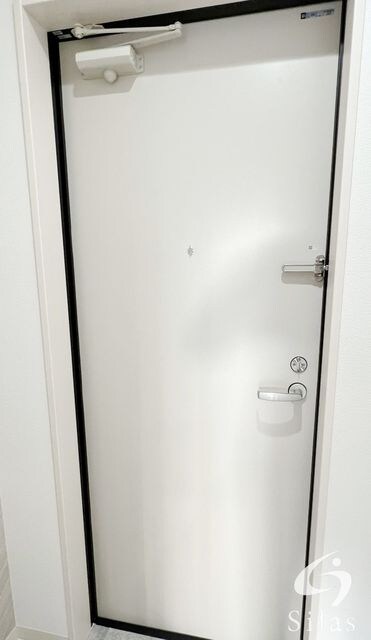 大和田駅 徒歩8分 1階の物件内観写真