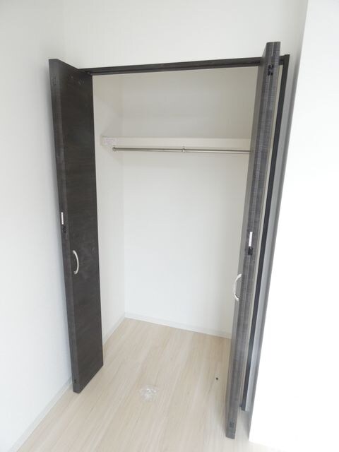 香里園駅 徒歩6分 2階の物件内観写真