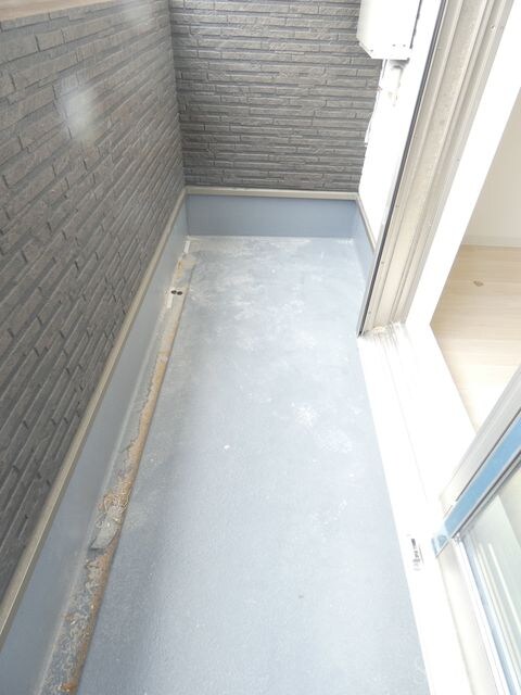 香里園駅 徒歩6分 1階の物件内観写真