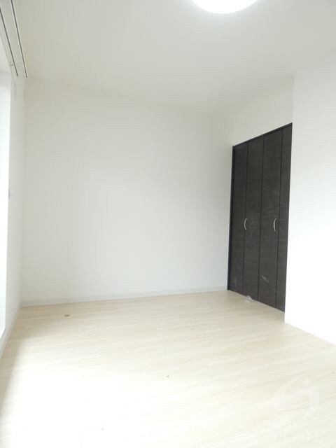 香里園駅 徒歩6分 2階の物件内観写真