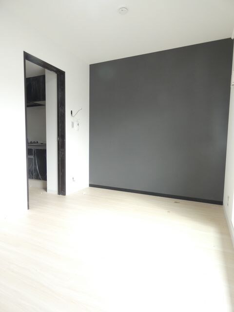 香里園駅 徒歩6分 2階の物件内観写真