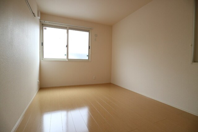 瓢箪山駅 徒歩5分 2階の物件内観写真