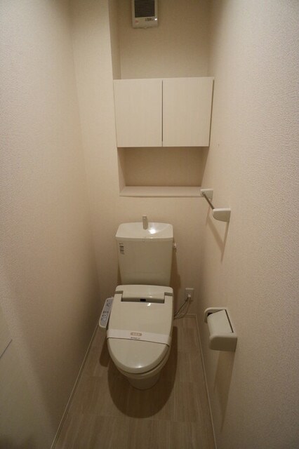 瓢箪山駅 徒歩5分 2階の物件内観写真