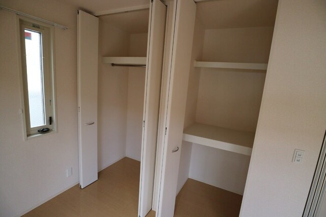 瓢箪山駅 徒歩5分 2階の物件内観写真