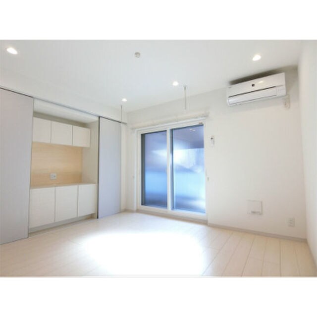 大日駅 徒歩9分 3階の物件内観写真