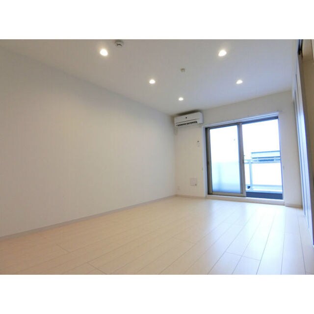 緑橋駅 徒歩6分 1階の物件内観写真