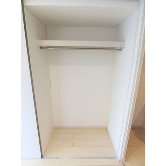 緑橋駅 徒歩6分 1階の物件内観写真