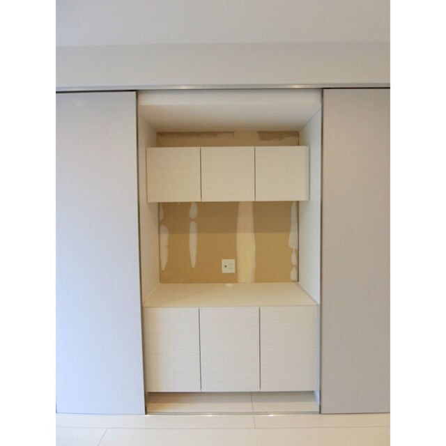 緑橋駅 徒歩6分 1階の物件内観写真