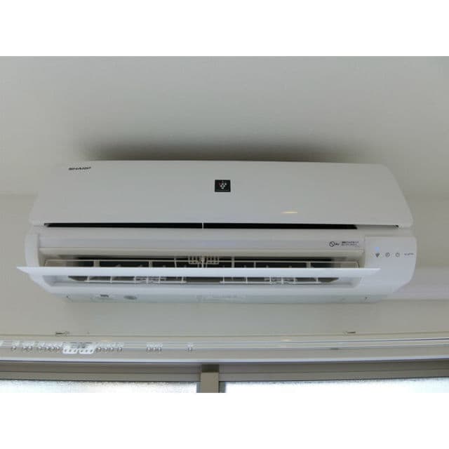 緑橋駅 徒歩6分 1階の物件内観写真