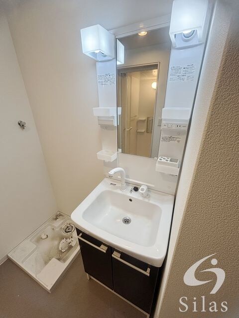 寝屋川市駅 徒歩10分 3階の物件内観写真