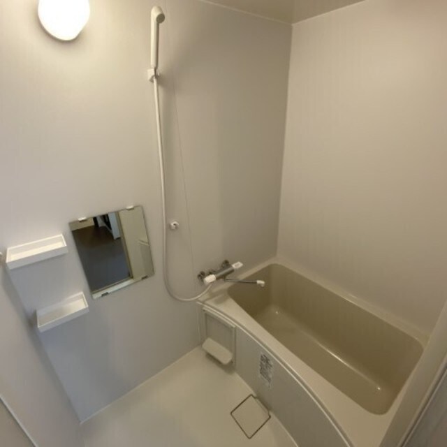 寝屋川市駅 徒歩10分 3階の物件内観写真