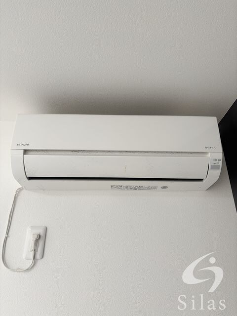 寝屋川市駅 徒歩10分 3階の物件内観写真