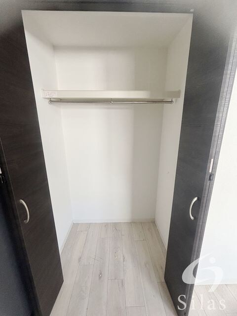 寝屋川市駅 徒歩10分 3階の物件内観写真