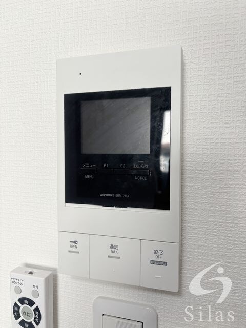 寝屋川市駅 徒歩10分 3階の物件内観写真