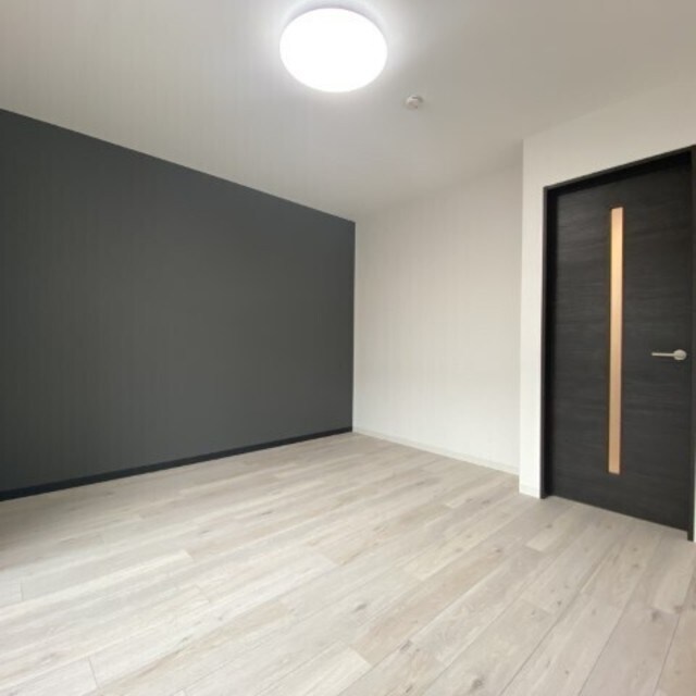 寝屋川市駅 徒歩10分 3階の物件内観写真