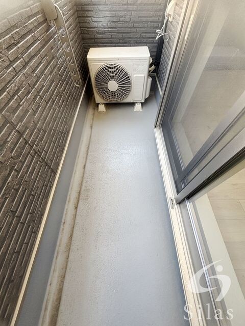 寝屋川市駅 徒歩10分 3階の物件内観写真