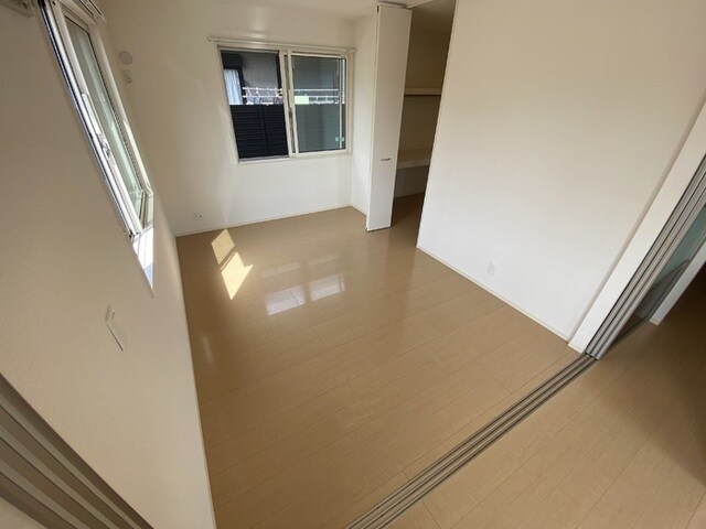 御殿山駅 徒歩13分 1階の物件内観写真