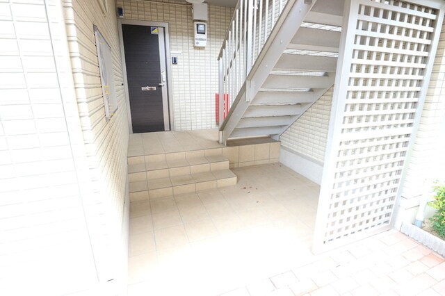 御殿山駅 徒歩13分 1階の物件外観写真