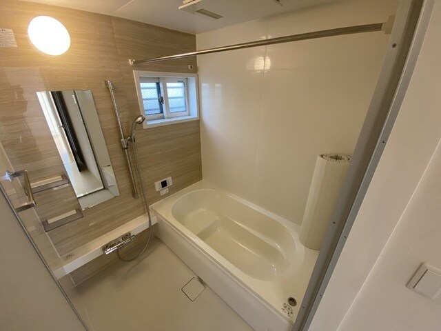 御殿山駅 徒歩13分 1階の物件内観写真