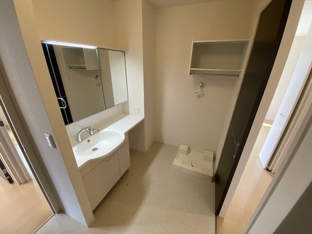 御殿山駅 徒歩13分 1階の物件内観写真