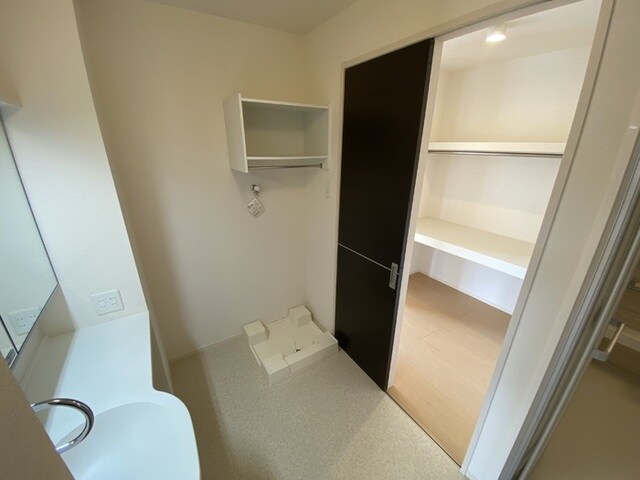 御殿山駅 徒歩13分 1階の物件内観写真