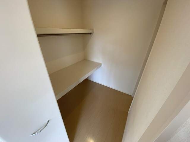 御殿山駅 徒歩13分 1階の物件内観写真